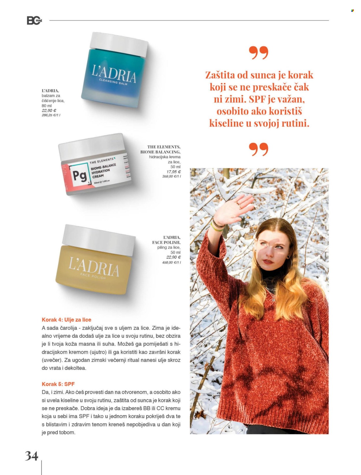 Bipa katalog Stranica 34