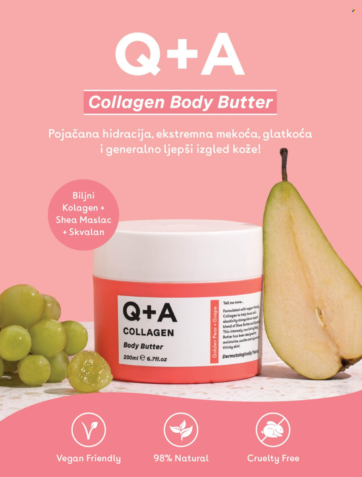 Bipa katalog Stranica 44