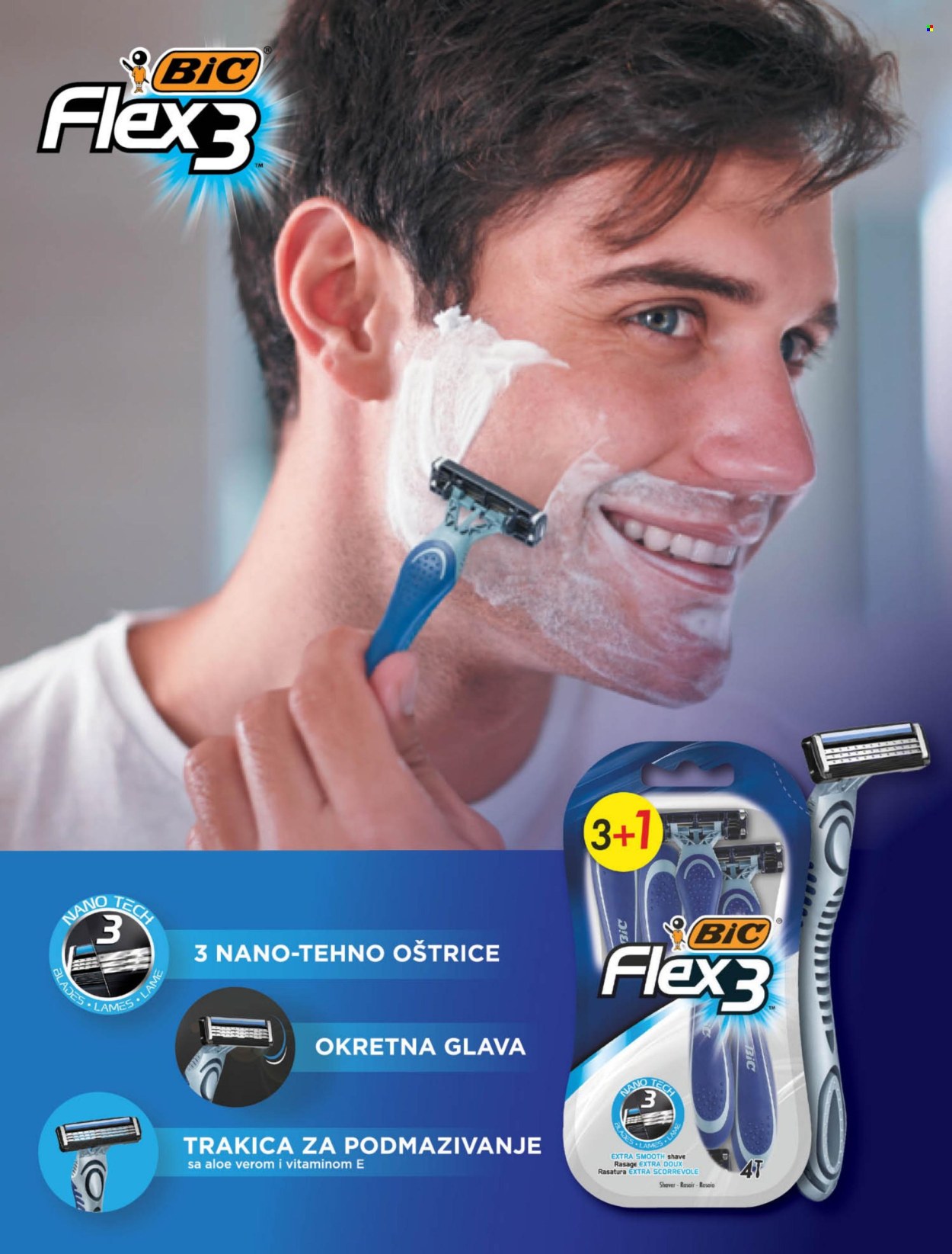 Bipa katalog Stranica 54