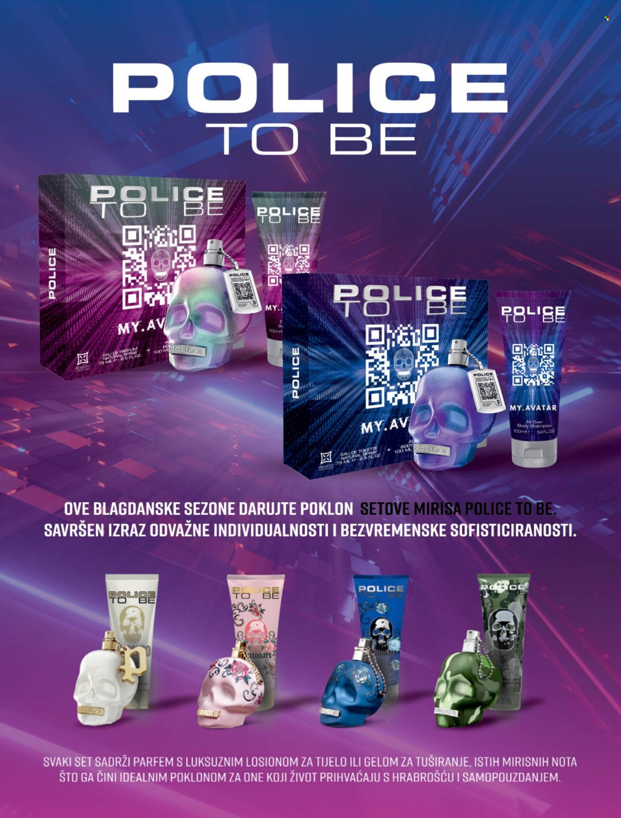 Bipa katalog Stranica 61