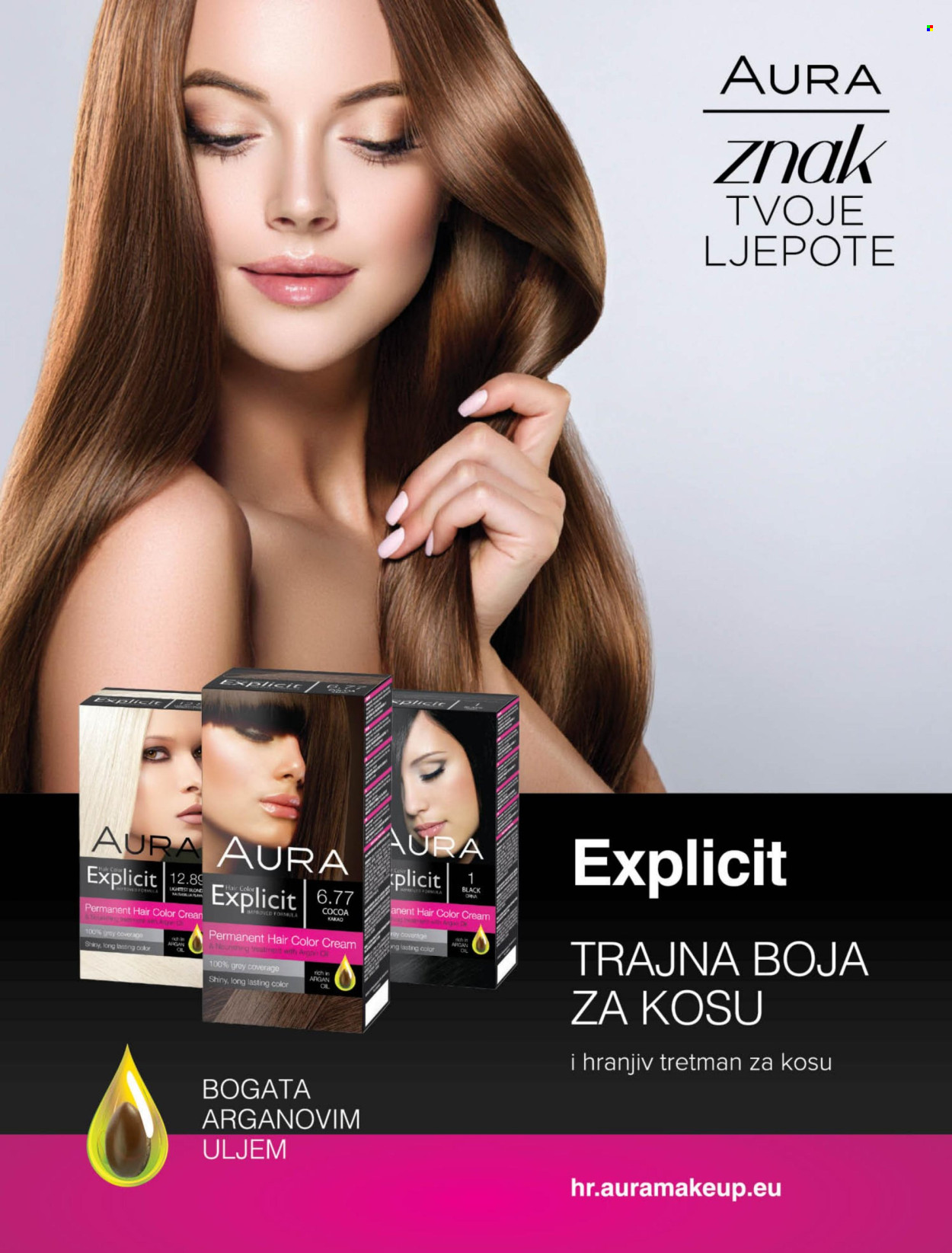 Bipa katalog Stranica 68