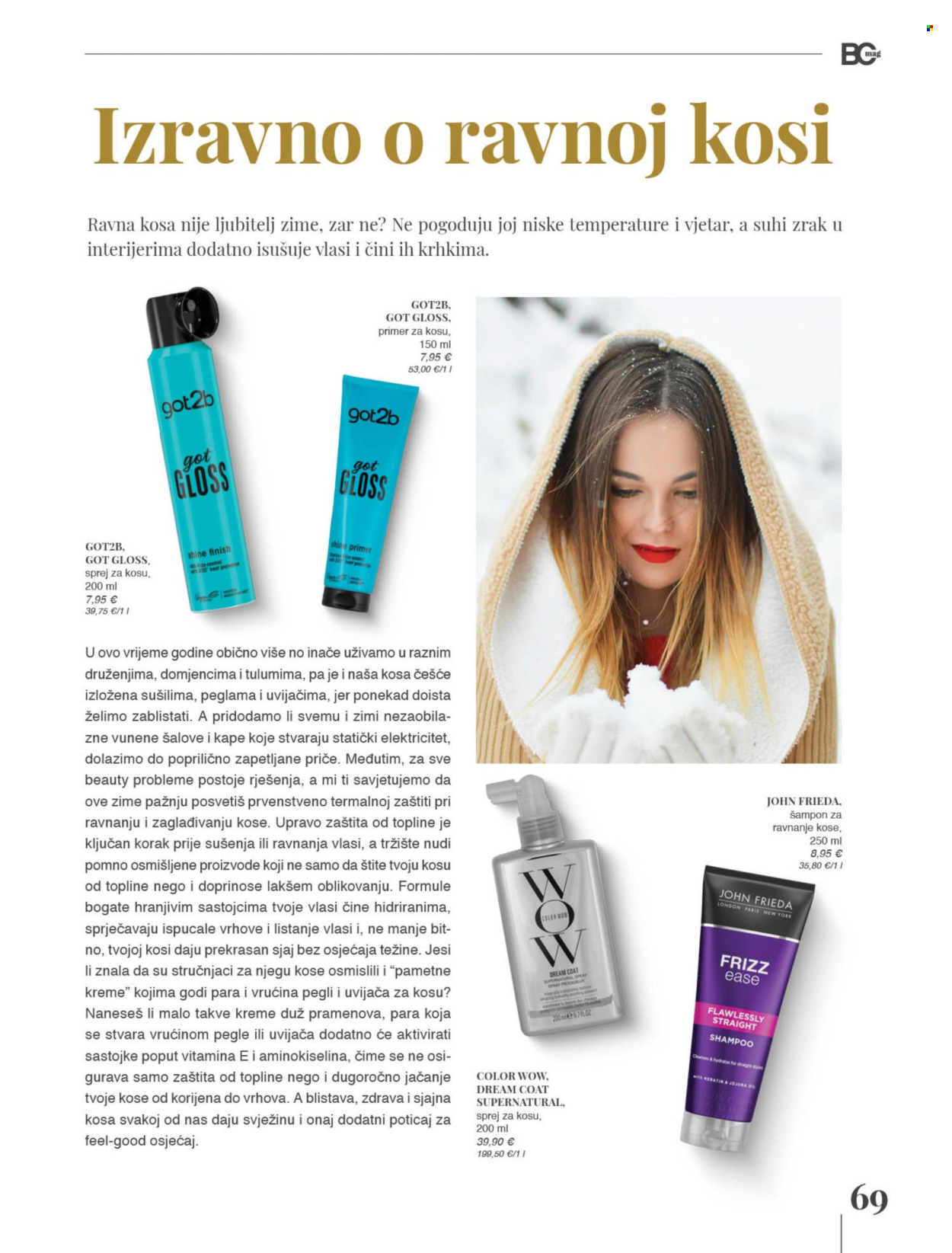 Bipa katalog Stranica 69