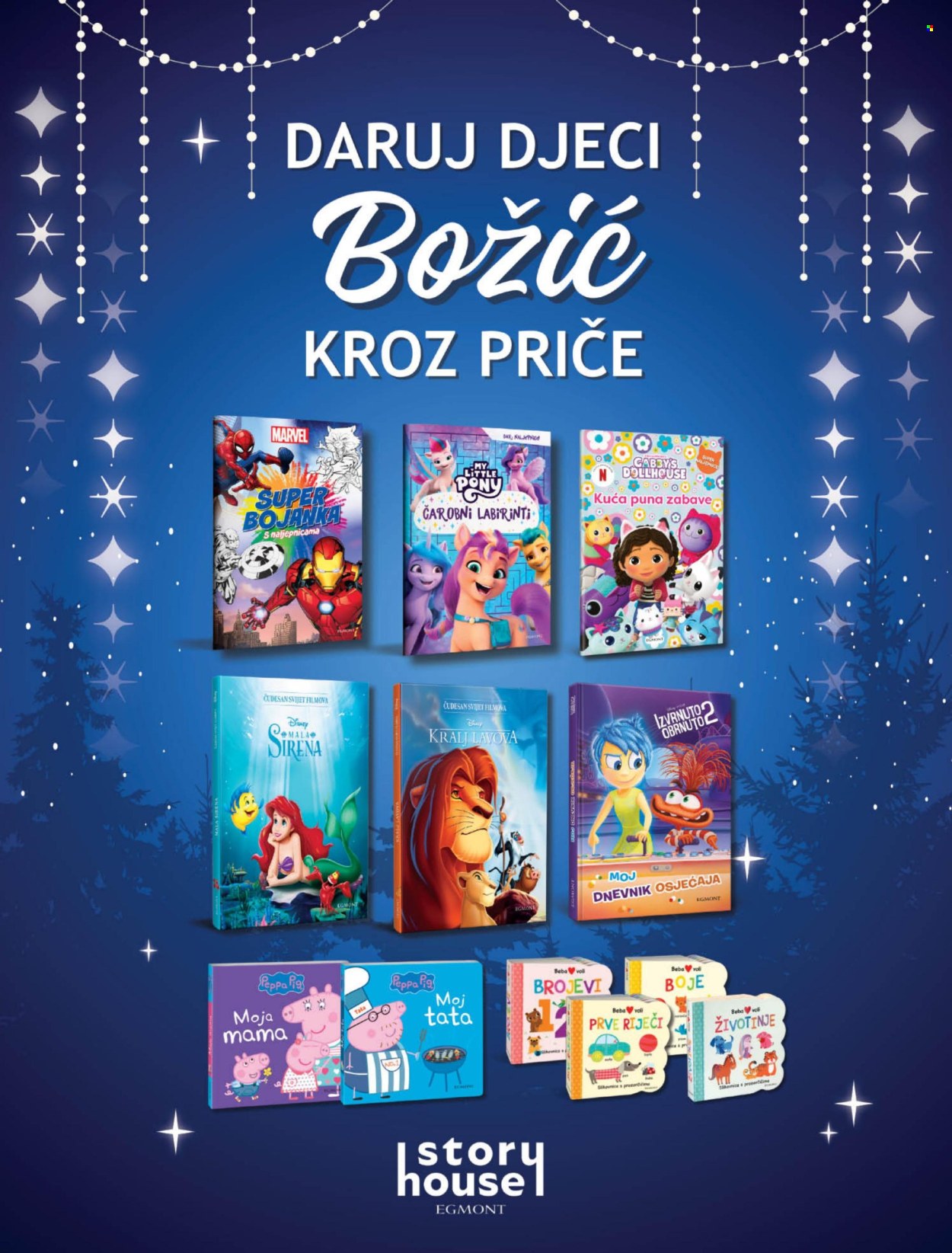 Bipa katalog Stranica 82