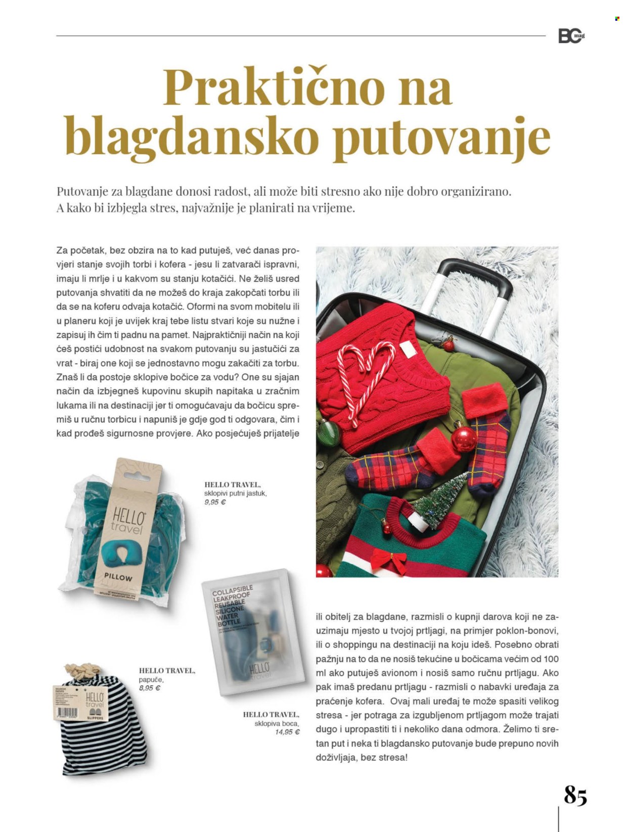 Bipa katalog Stranica 85