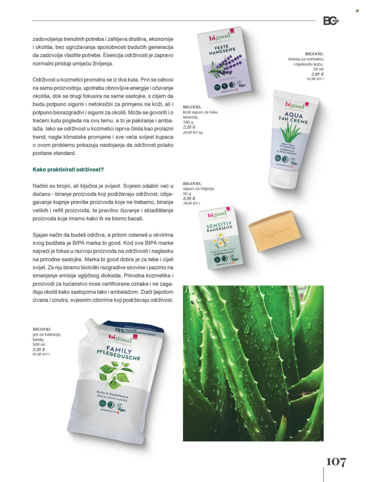 Bipa katalog Stranica 107