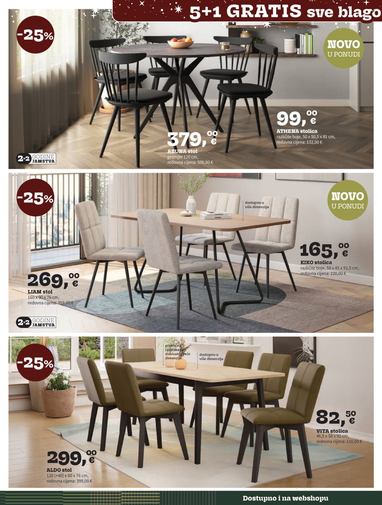 Prima katalog - 05.12.2024. - 01.01.2025. Stranica 4
