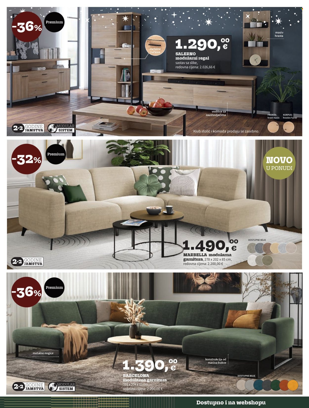 Prima katalog - 05.12.2024. - 01.01.2025. Stranica 6