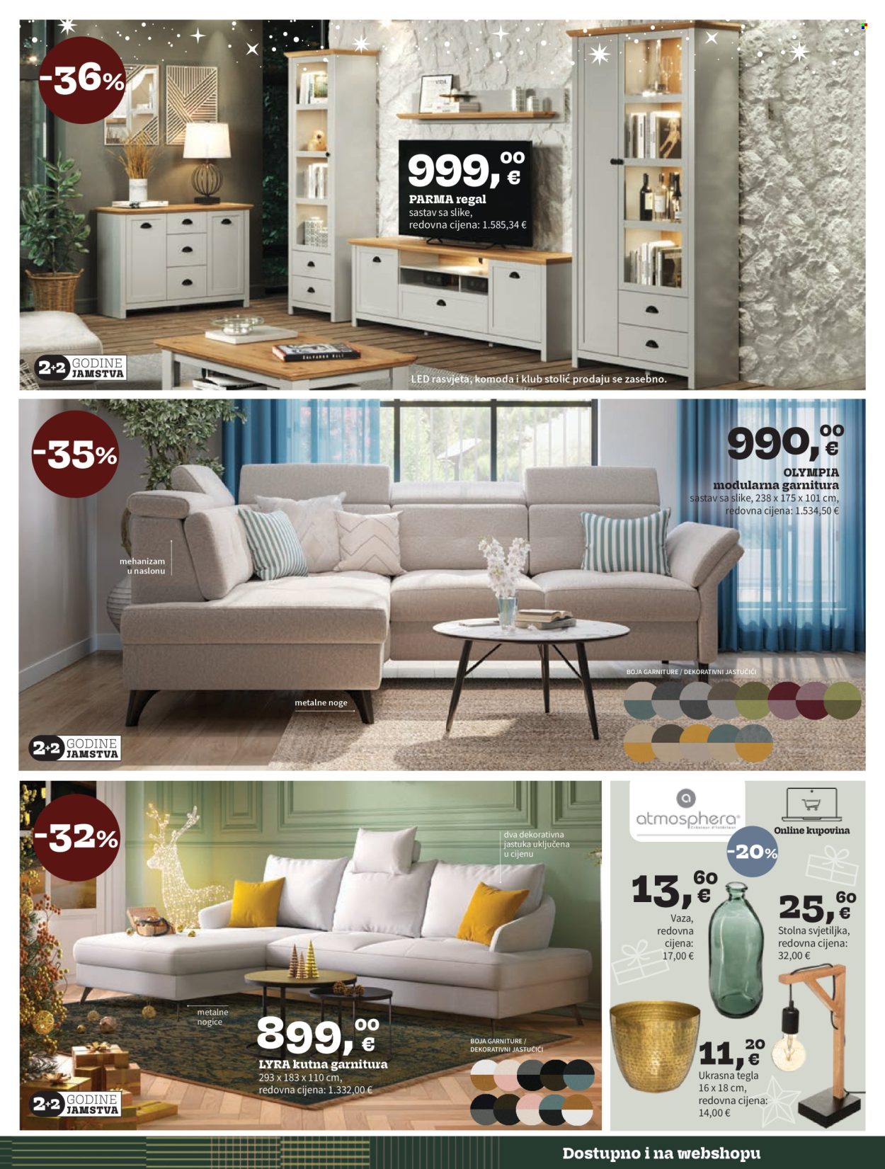 Prima katalog - 05.12.2024. - 01.01.2025. Stranica 8