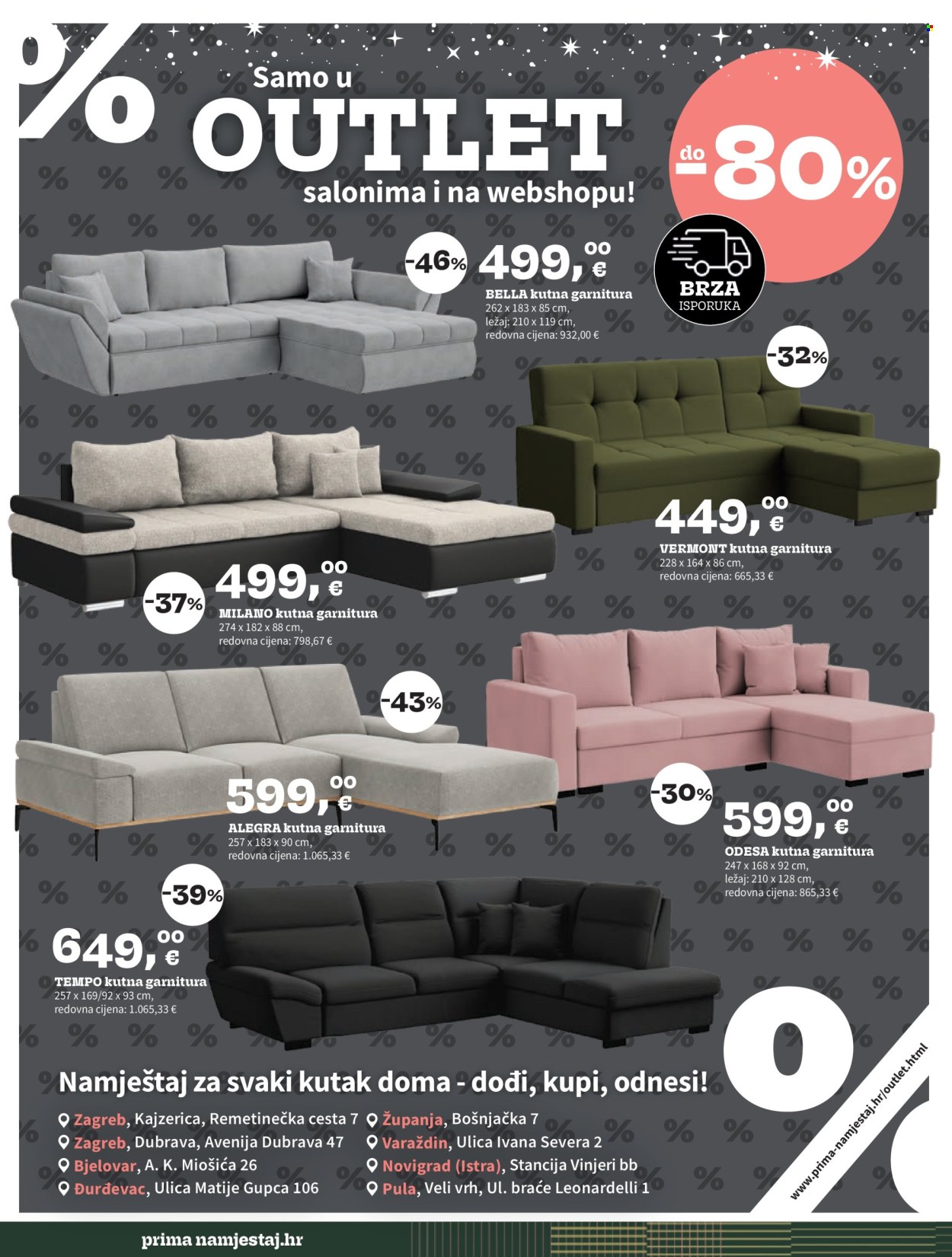 Prima katalog - 05.12.2024. - 01.01.2025. Stranica 9