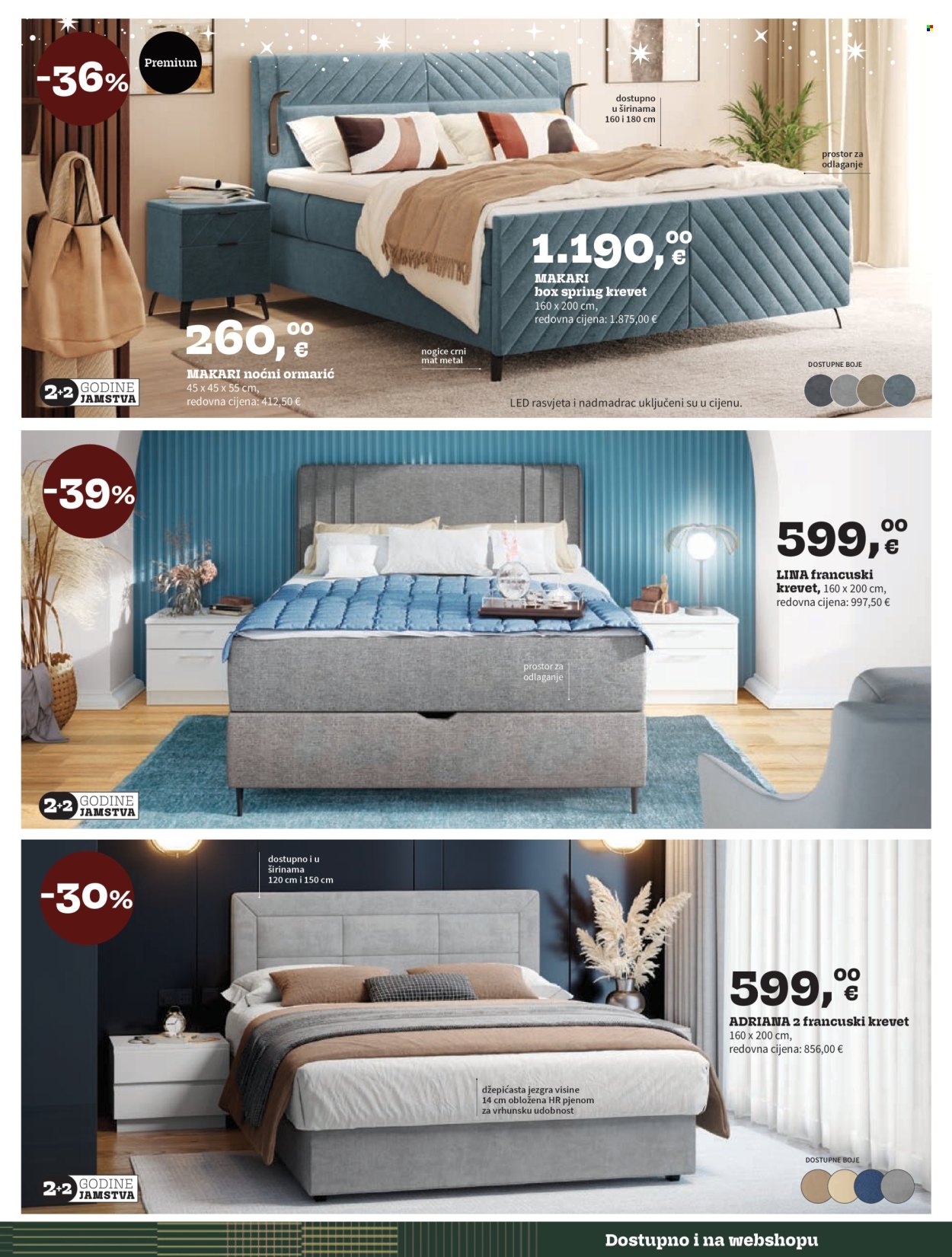 Prima katalog - 05.12.2024. - 01.01.2025. Stranica 10