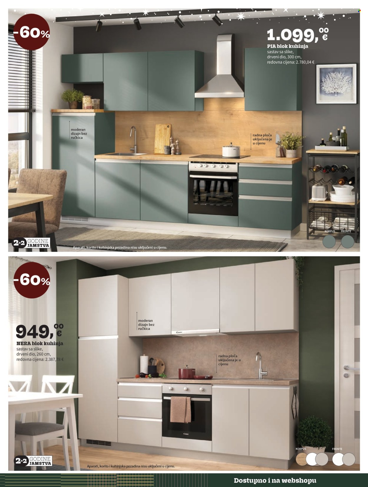 Prima katalog - 05.12.2024. - 01.01.2025. Stranica 12