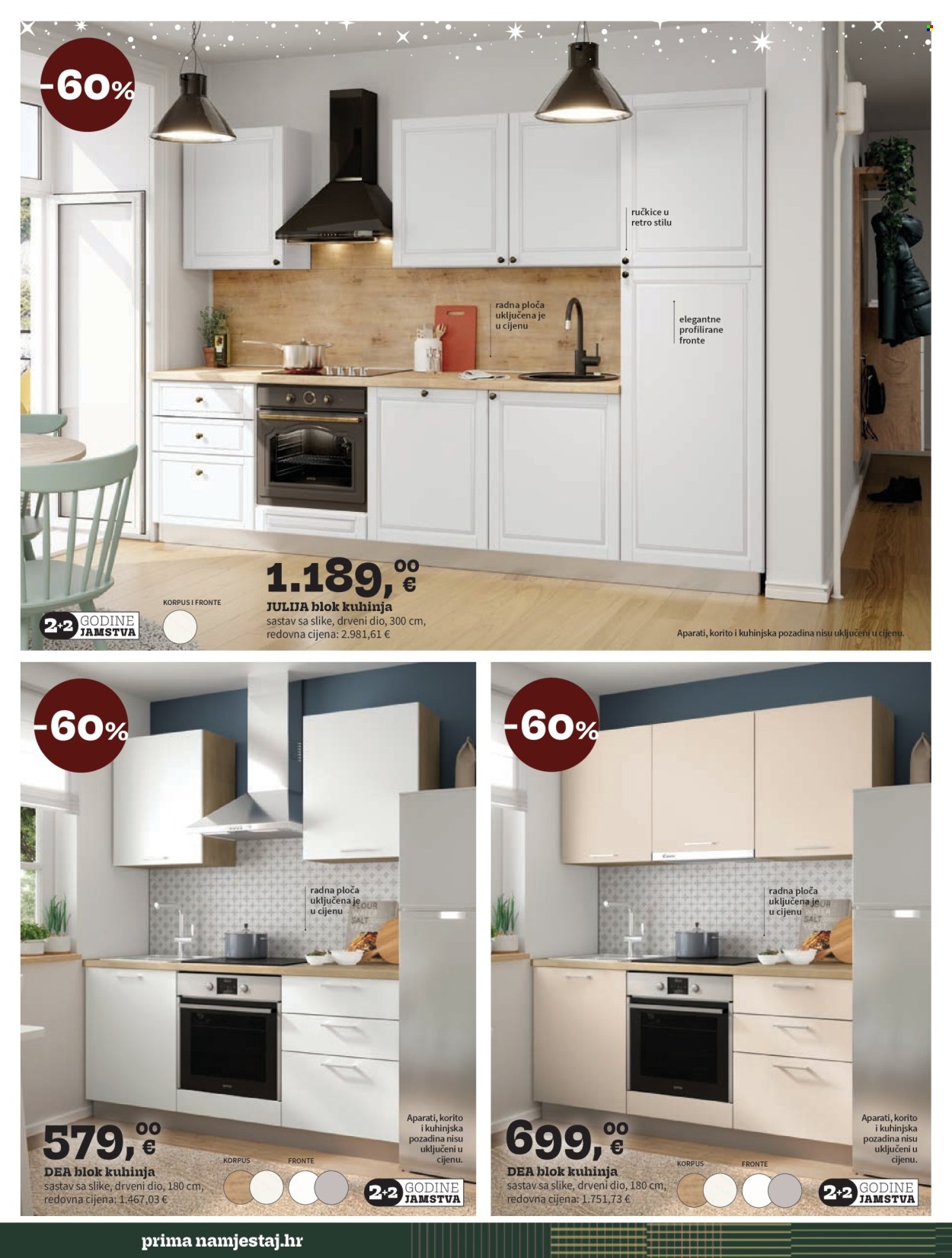 Prima katalog - 05.12.2024. - 01.01.2025. Stranica 13