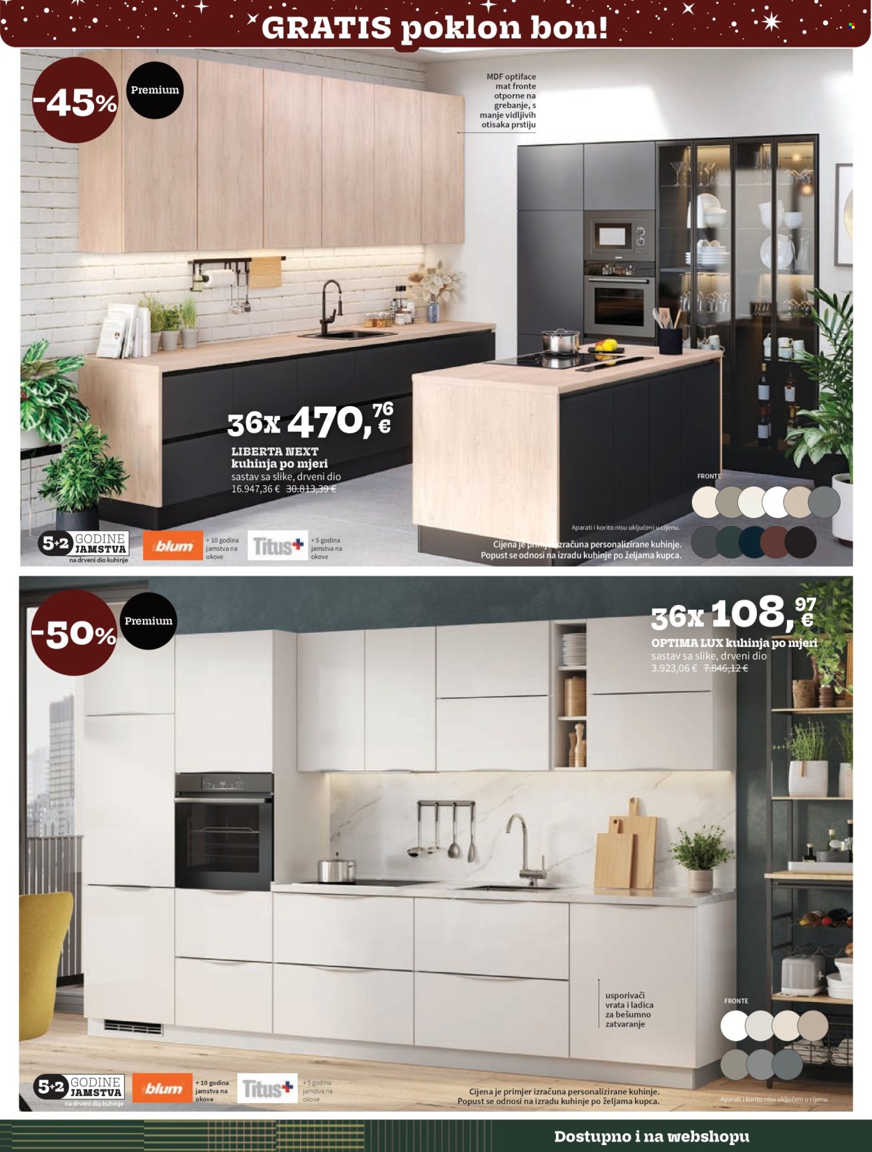 Prima katalog - 05.12.2024. - 01.01.2025. Stranica 14