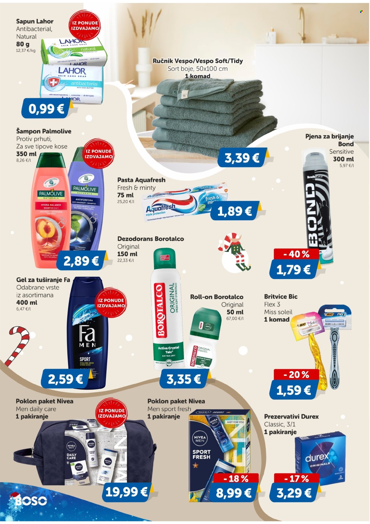 Boso katalog - 05.12.2024. - 18.12.2024. Stranica 14