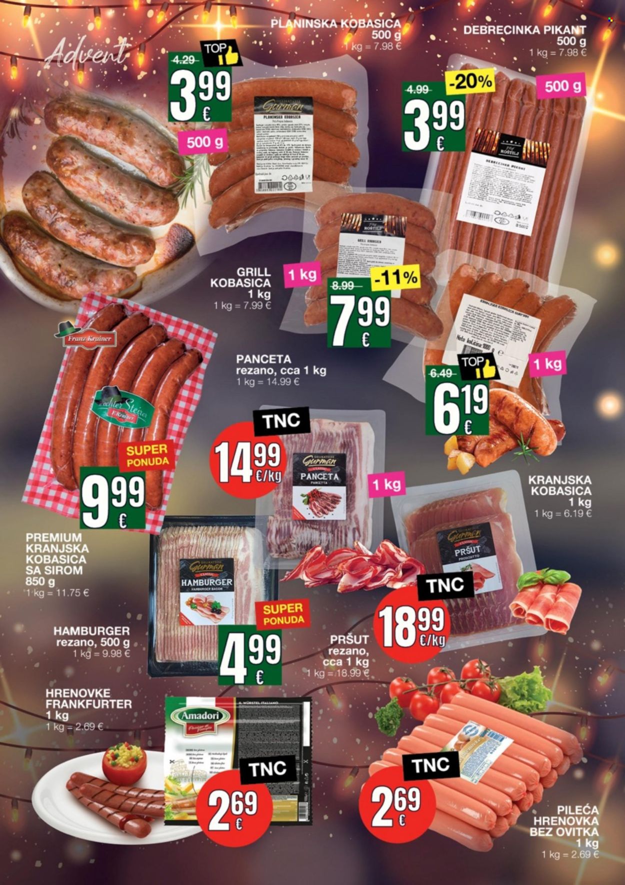 Stanić Diskont katalog - 05.12.2024. - 04.01.2025. Stranica 2