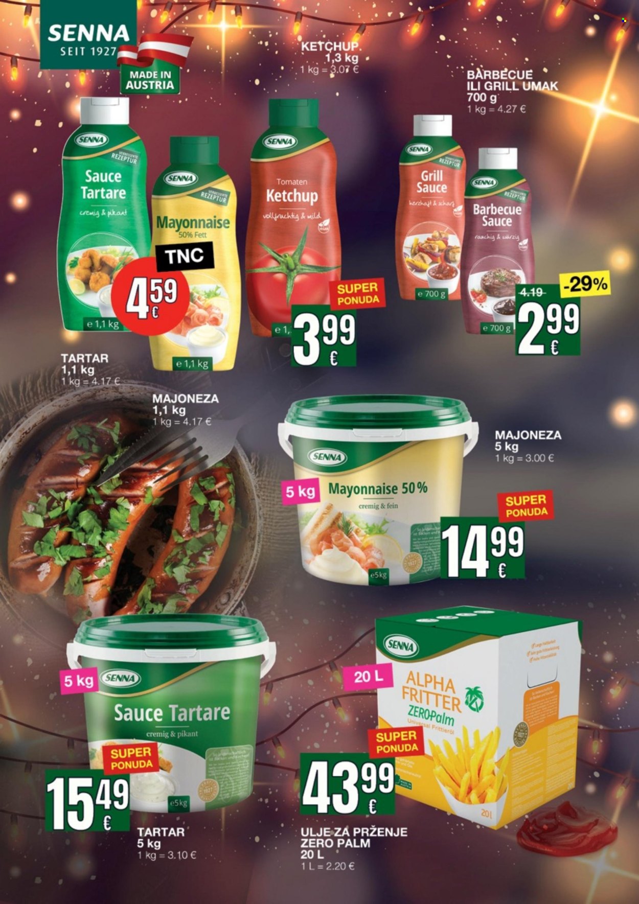 Stanić Diskont katalog - 05.12.2024. - 04.01.2025. Stranica 4