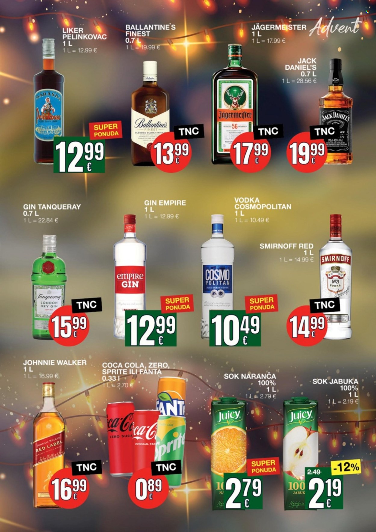 Stanić Diskont katalog - 05.12.2024. - 04.01.2025. Stranica 5