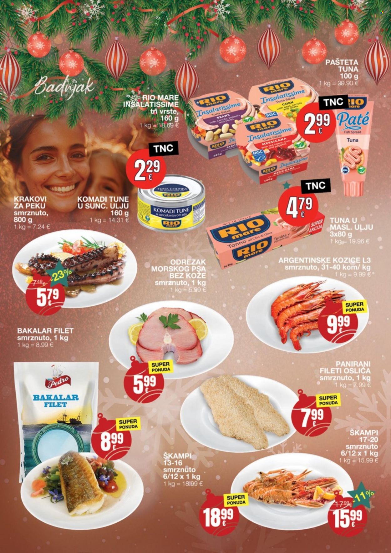 Stanić Diskont katalog - 05.12.2024. - 04.01.2025. Stranica 6
