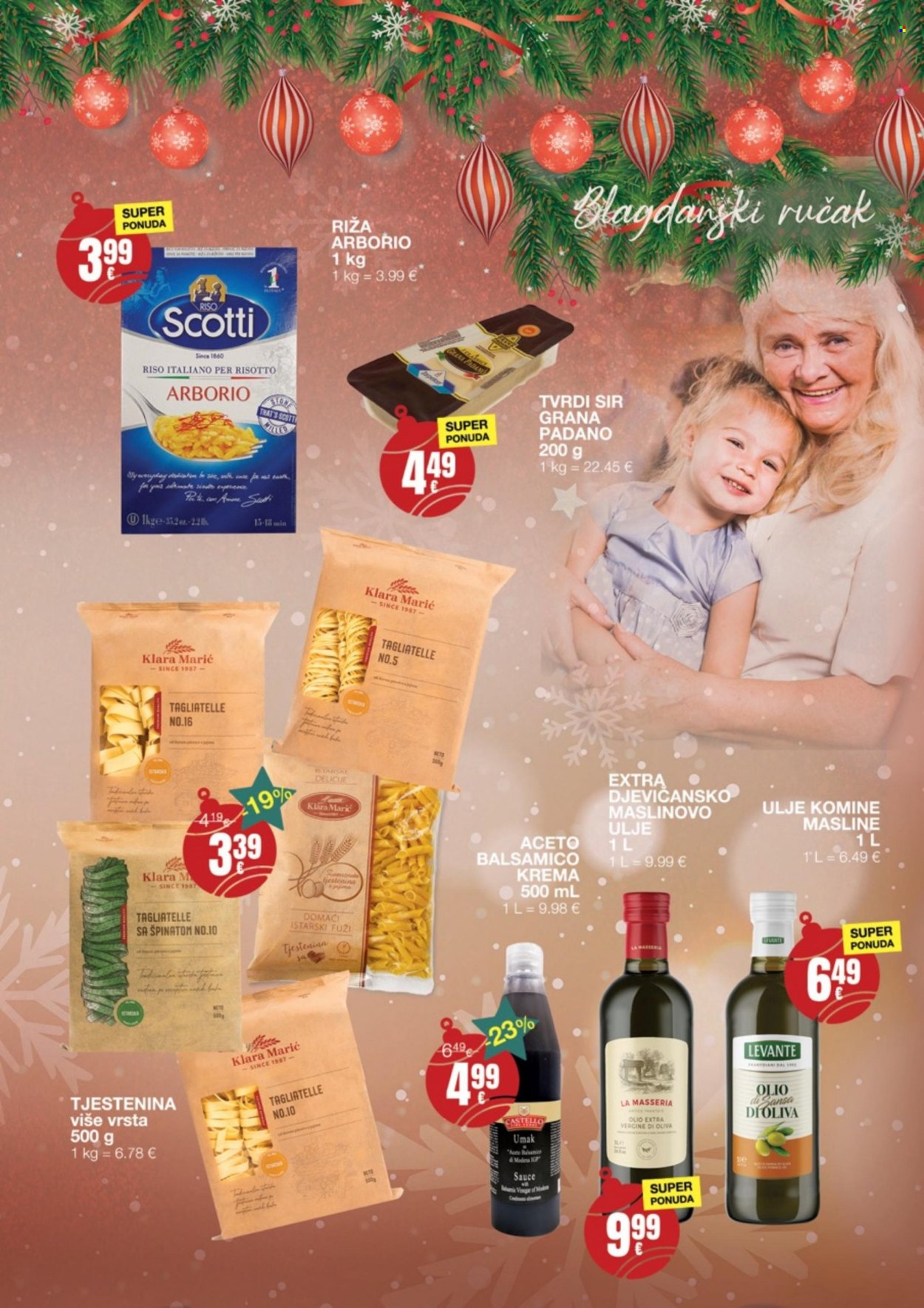 Stanić Diskont katalog - 05.12.2024. - 04.01.2025. Stranica 9