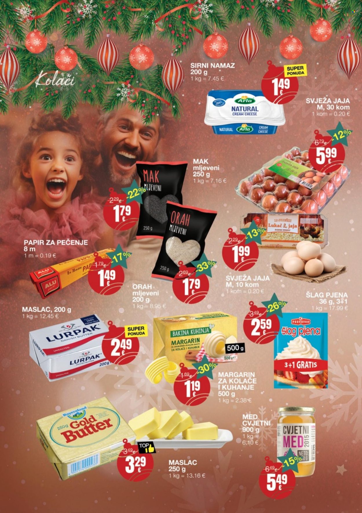 Stanić Diskont katalog - 05.12.2024. - 04.01.2025. Stranica 10