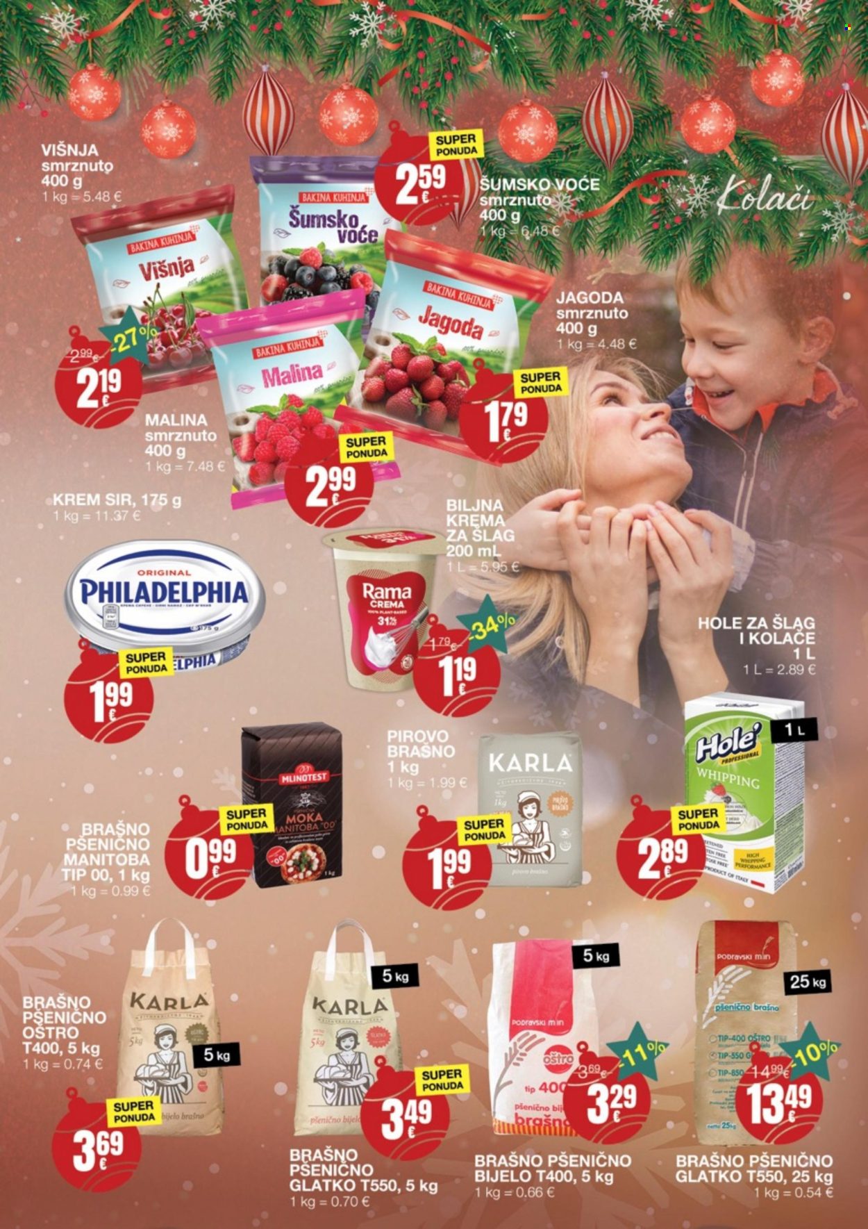 Stanić Diskont katalog - 05.12.2024. - 04.01.2025. Stranica 11