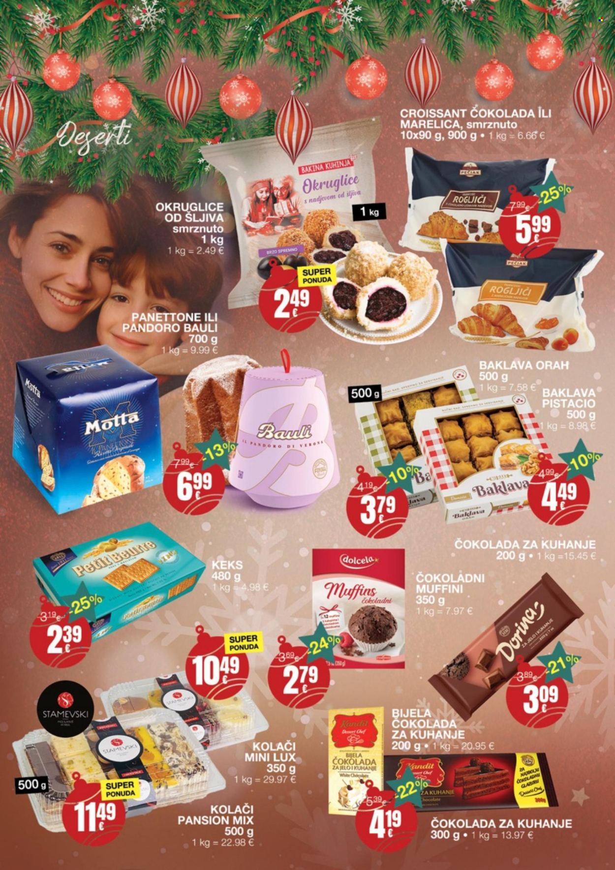 Stanić Diskont katalog - 05.12.2024. - 04.01.2025. Stranica 12