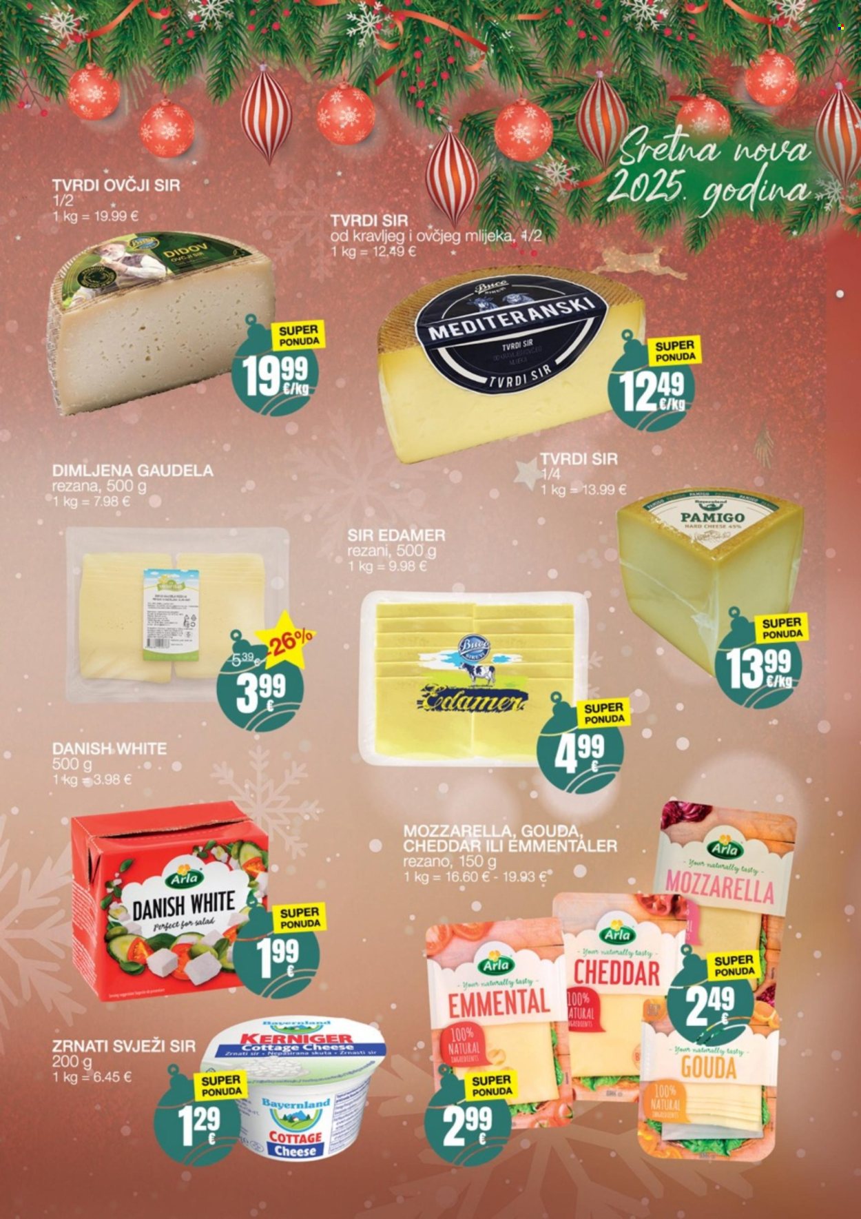 Stanić Diskont katalog - 05.12.2024. - 04.01.2025. Stranica 15