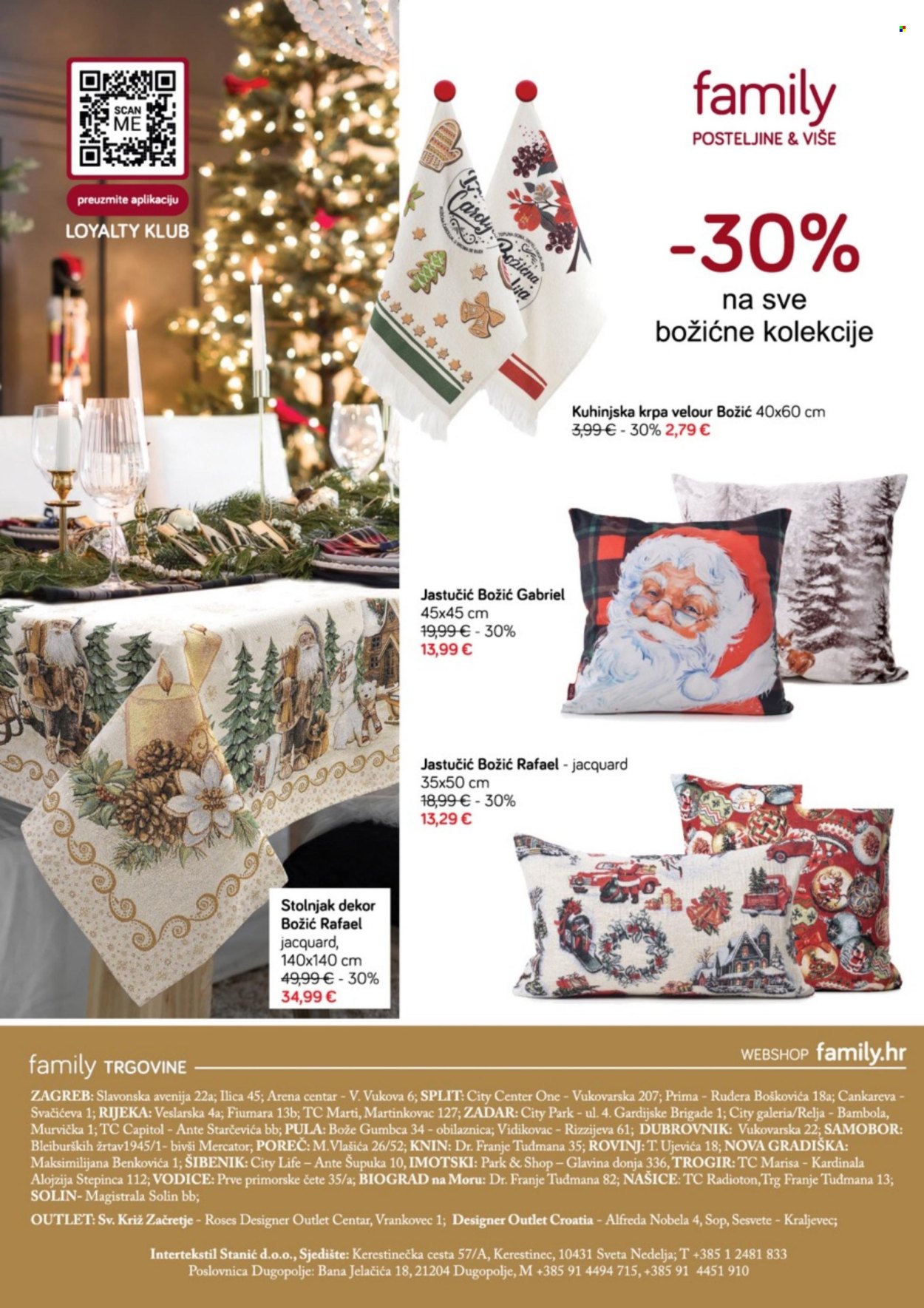 Stanić Horeca katalog - 05.12.2024. - 04.01.2025. Stranica 5
