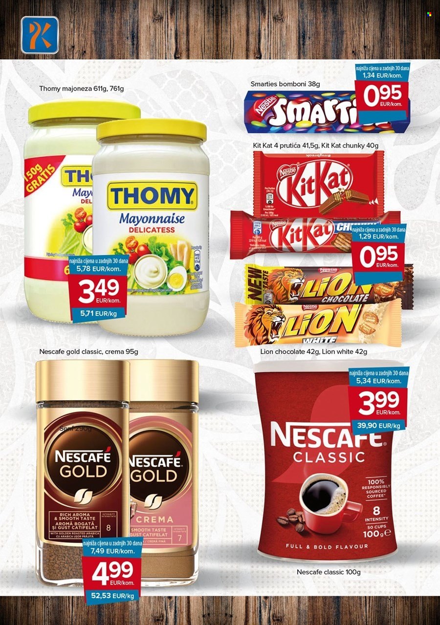 PPK Bjelovar katalog - 02.12.2024. - 31.12.2024. Stranica 6