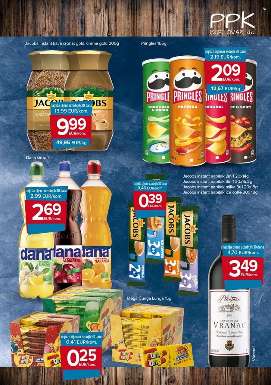 PPK Bjelovar katalog - 02.12.2024. - 31.12.2024. Stranica 11