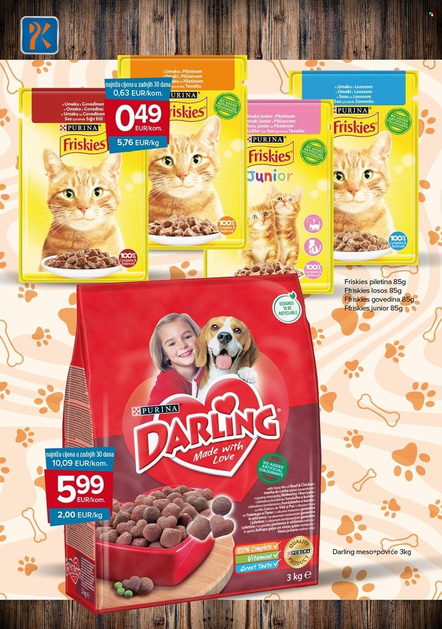PPK Bjelovar katalog - 02.12.2024. - 31.12.2024. Stranica 18