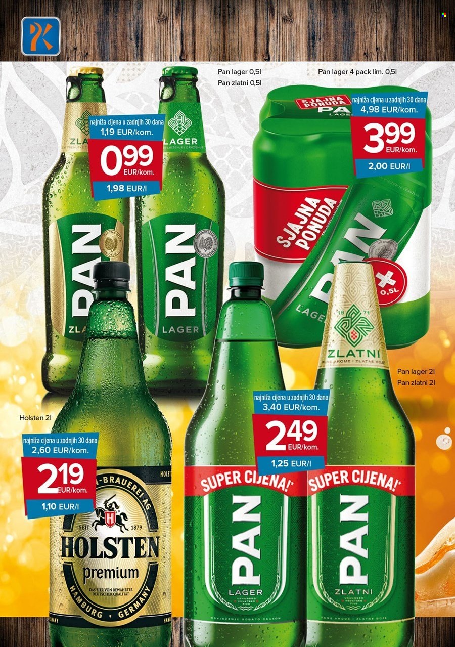 PPK Bjelovar katalog - 02.12.2024. - 31.12.2024. Stranica 22