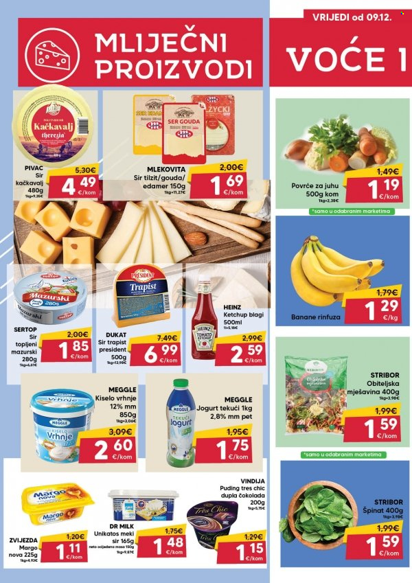 Pivac katalog - 09.12.2024. - 15.12.2024. Stranica 4