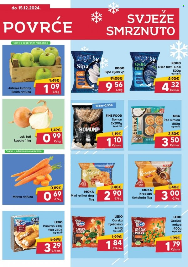 Pivac katalog - 09.12.2024. - 15.12.2024. Stranica 5