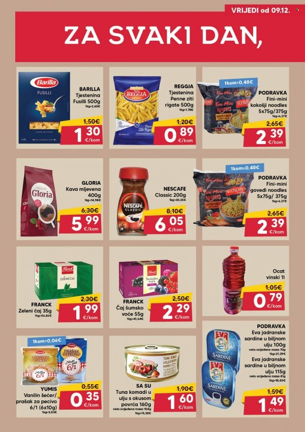 Pivac katalog - 09.12.2024. - 15.12.2024. Stranica 6