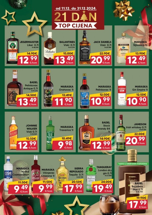 Pivac katalog - 09.12.2024. - 15.12.2024. Stranica 12