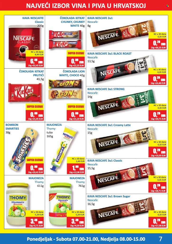 Vrutak katalog - 09.12.2024. - 31.12.2024. Stranica 7