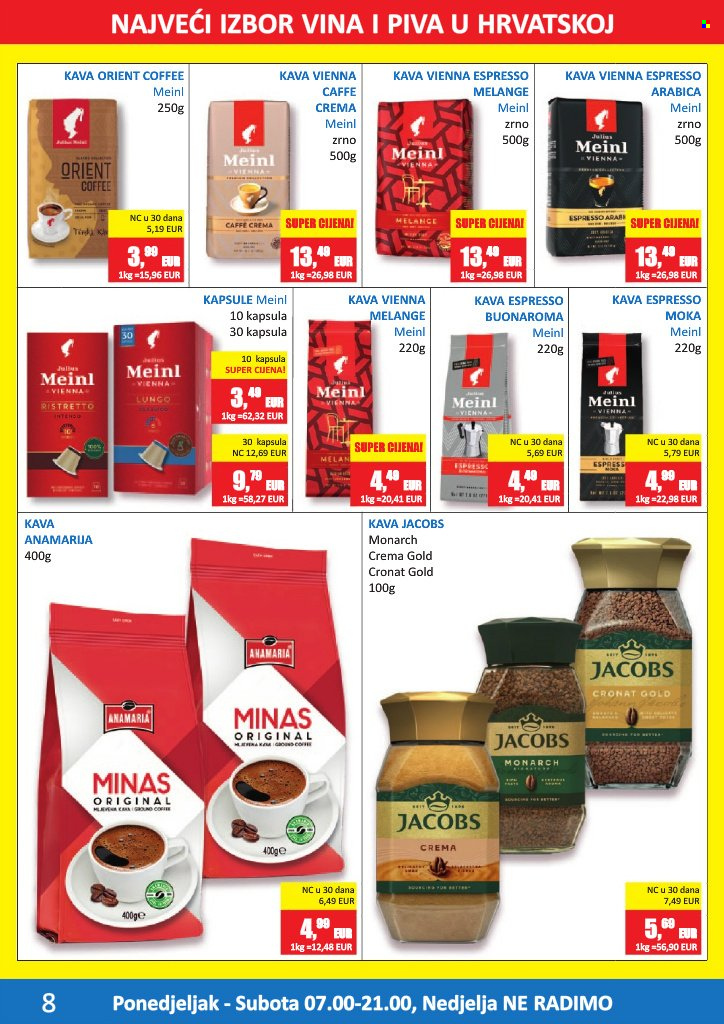 Vrutak katalog - 09.12.2024. - 31.12.2024. Stranica 8