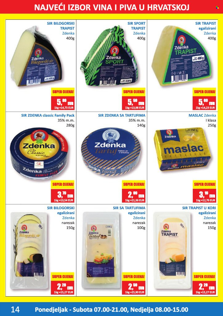 Vrutak katalog - 09.12.2024. - 31.12.2024. Stranica 14