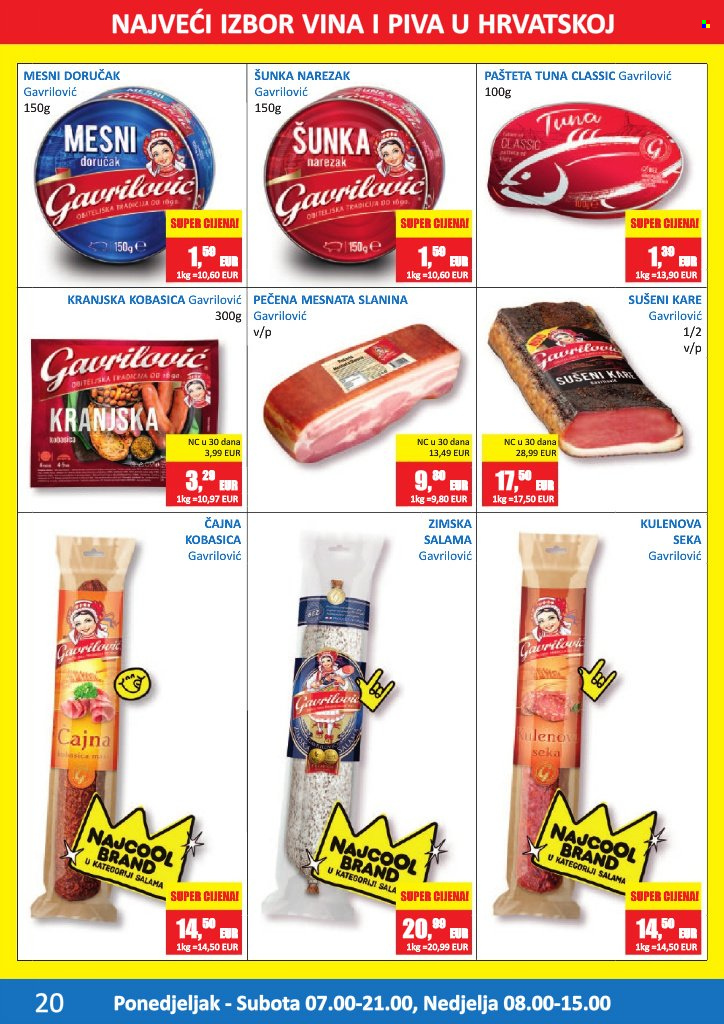Vrutak katalog - 09.12.2024. - 31.12.2024. Stranica 20