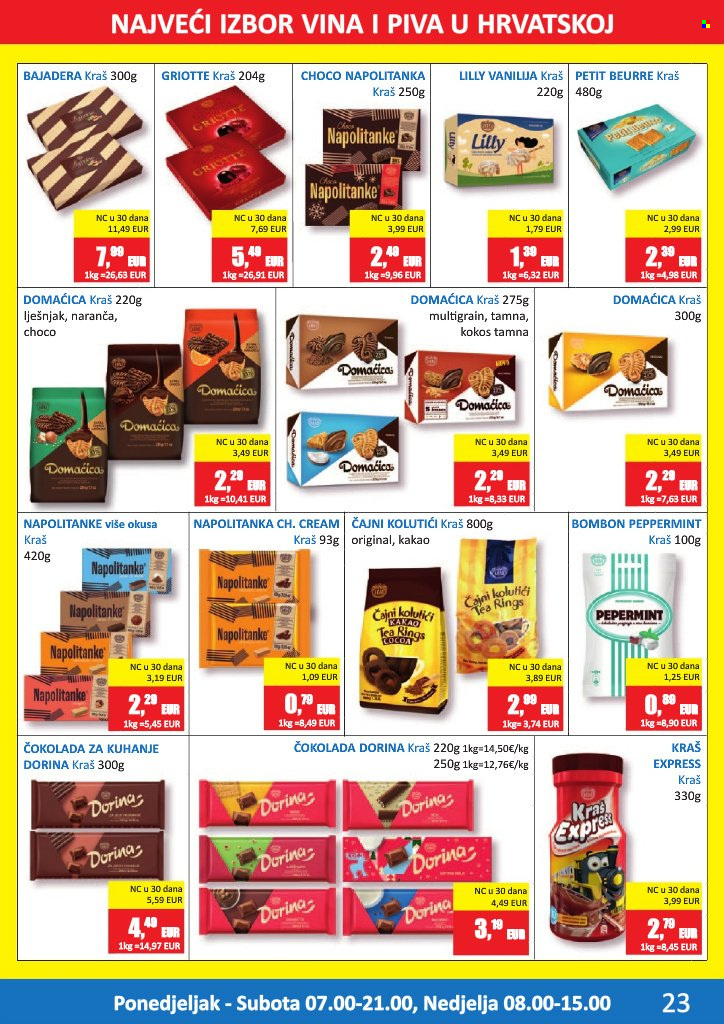Vrutak katalog - 09.12.2024. - 31.12.2024. Stranica 23