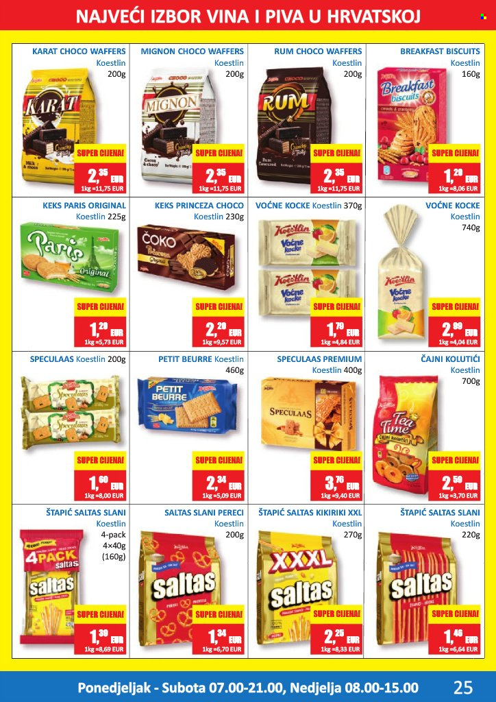 Vrutak katalog - 09.12.2024. - 31.12.2024. Stranica 25