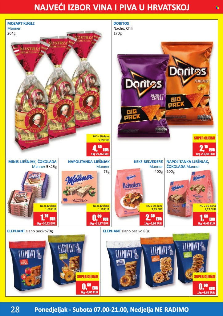 Vrutak katalog - 09.12.2024. - 31.12.2024. Stranica 28