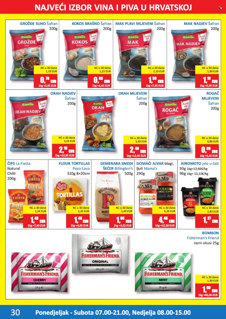 Vrutak katalog - 09.12.2024. - 31.12.2024. Stranica 30