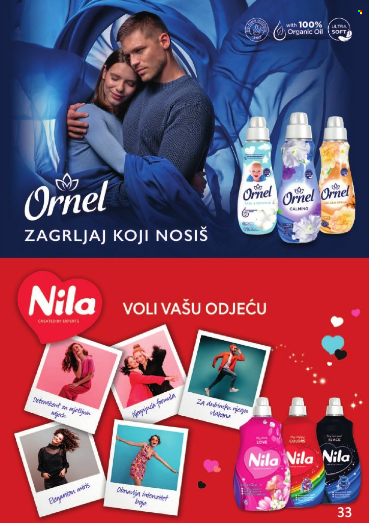Vrutak katalog - 09.12.2024. - 31.12.2024. Stranica 33