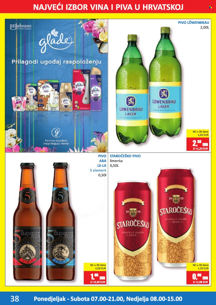 Vrutak katalog - 09.12.2024. - 31.12.2024. Stranica 38