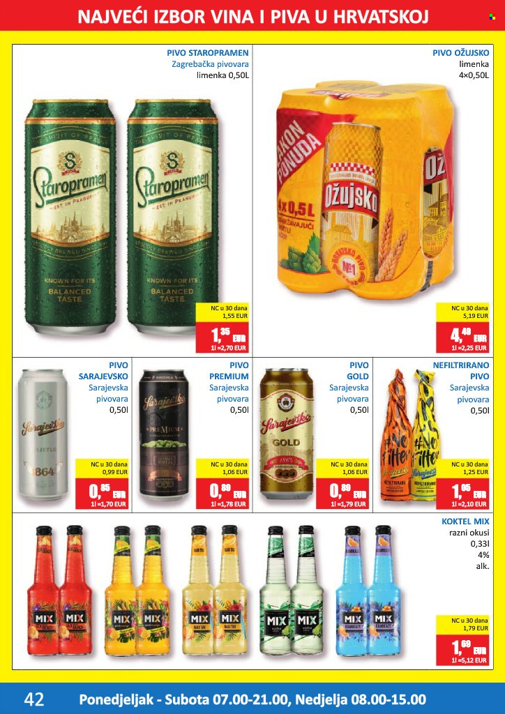 Vrutak katalog - 09.12.2024. - 31.12.2024. Stranica 42