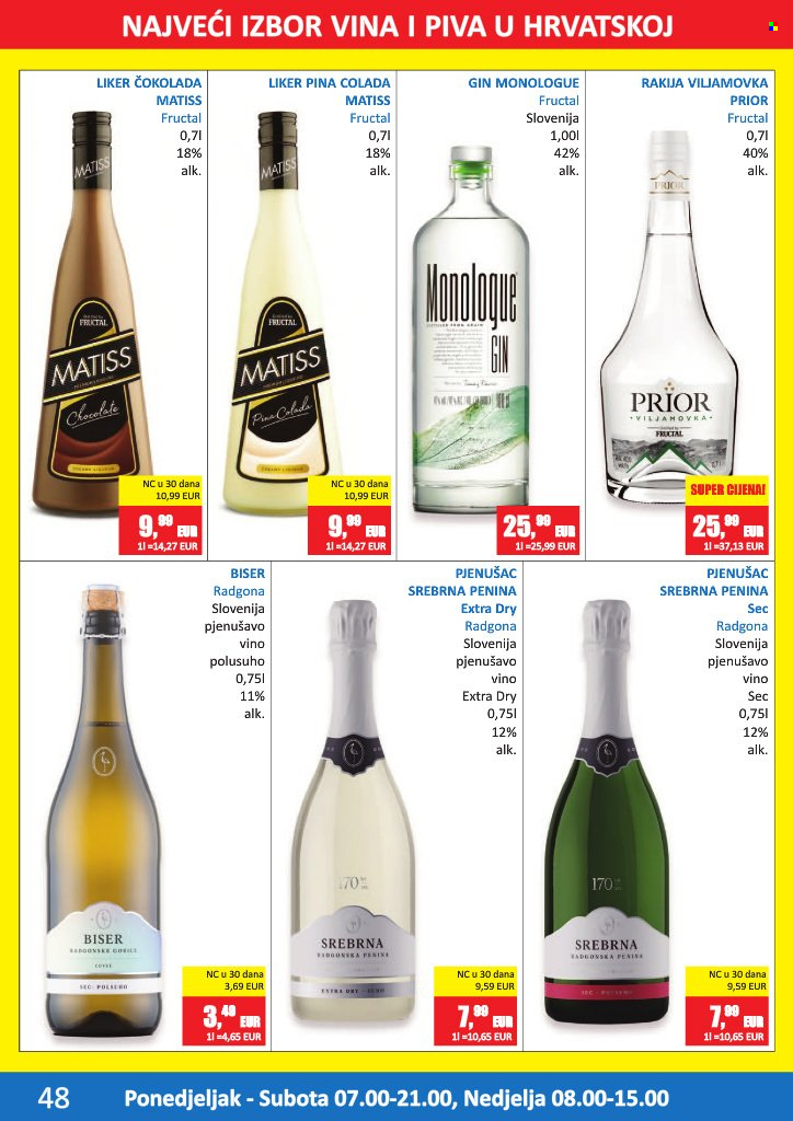 Vrutak katalog - 09.12.2024. - 31.12.2024. Stranica 48
