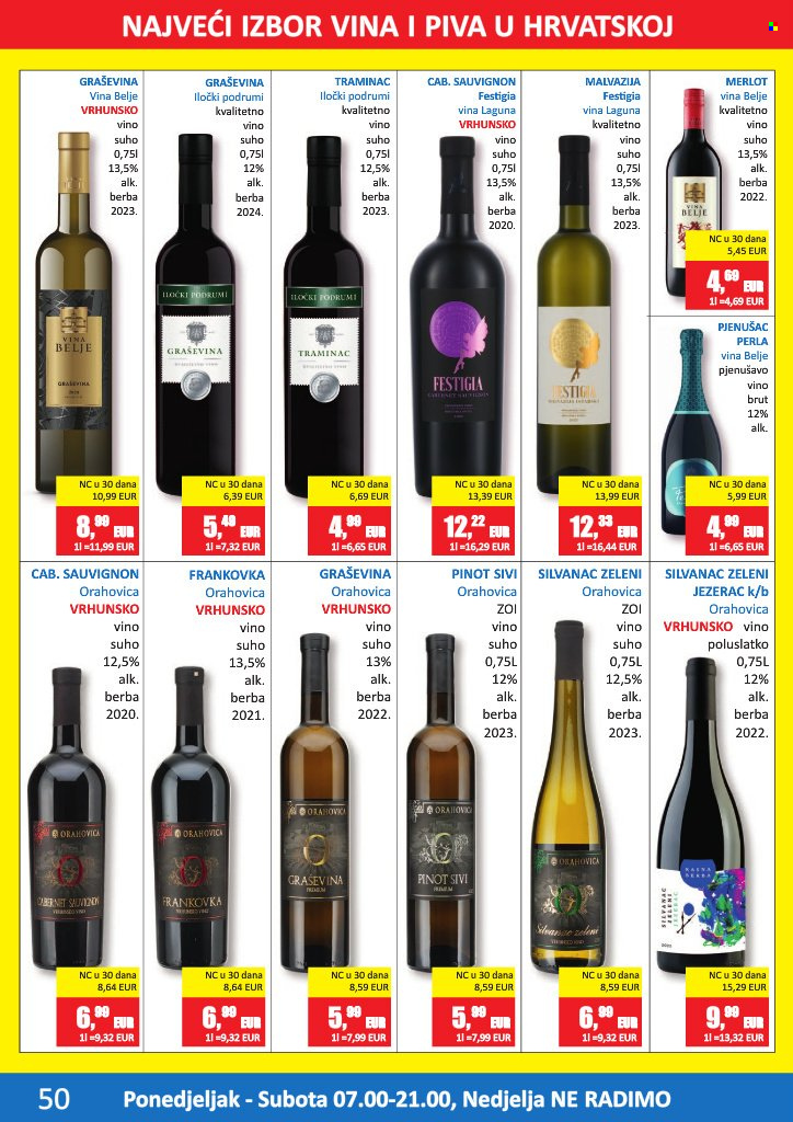 Vrutak katalog - 09.12.2024. - 31.12.2024. Stranica 50