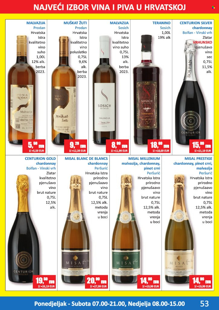 Vrutak katalog - 09.12.2024. - 31.12.2024. Stranica 53